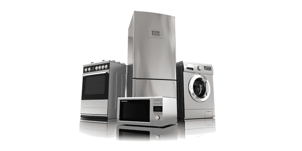 Uludere Beyaz Eşya Tamircisi Servis ekibi