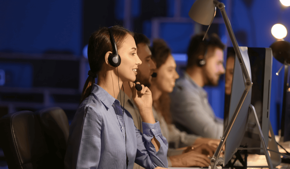 Uludere Beyaz Eşya Tamircisi